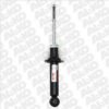 AL-KO 102463 Shock Absorber